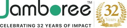 Jamboree