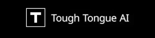 Tough Tongue